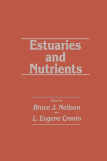 Estuaries and Nutrients