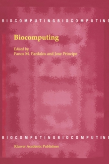 Biocomputing