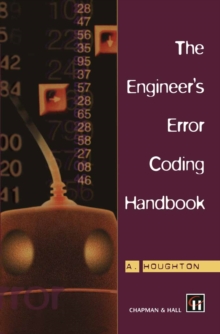 The Engineer's Error Coding Handbook