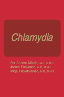 Chlamydia