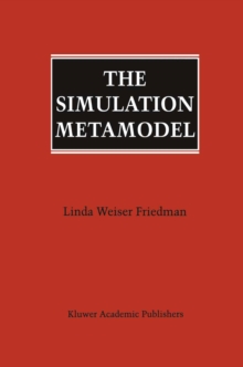 The Simulation Metamodel