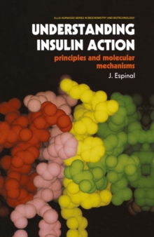 Understanding Insulin Action : Principles and Molecular Mechanisms