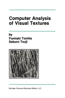 Computer Analysis of Visual Textures