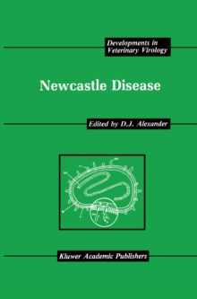 Newcastle Disease