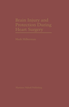 Brain Injury and Protection During Heart Surgery