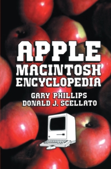 Apple Macintosh Encyclopedia