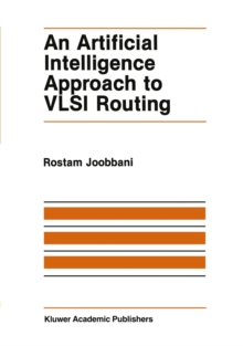 An Artificial Intelligence Approach to VLSI Routing