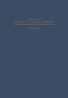 Muscle Metabolism During Exercise : Proceedings of a Karolinska Institutet Symposium held in Stockholm, Sweden, September 6-9, 1970 Honorary guest: E Hohwu Christensen