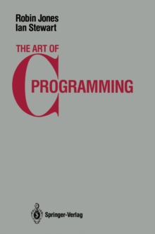 The Art of C Programming