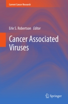 Cancer Associated Viruses