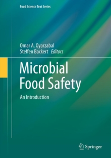 Microbial Food Safety : An Introduction