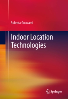 Indoor Location Technologies