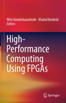 High-Performance Computing Using FPGAs