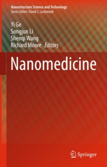 Nanomedicine : Principles and Perspectives