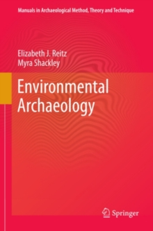 Environmental Archaeology