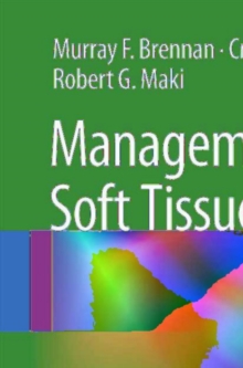 Management of Soft Tissue Sarcoma