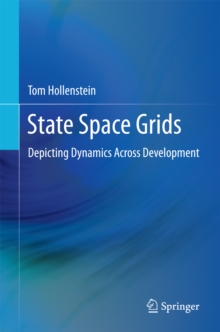 State Space Grids : Depicting Dynamics Across Development