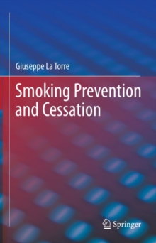 Smoking Prevention and Cessation