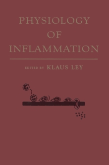 Physiology of Inflammation