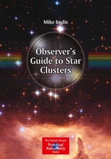 Observer's Guide to Star Clusters