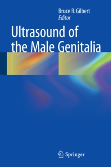 Ultrasound of the Male Genitalia