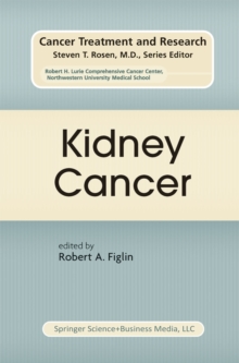 Kidney Cancer