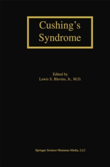 Cushing's Syndrome