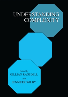 Understanding Complexity