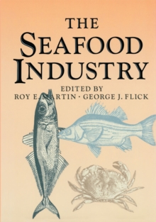 The Seafood Industry