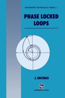 Phase Locked Loops