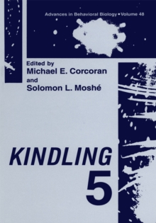 Kindling 5