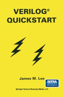 Verilog(R) Quickstart