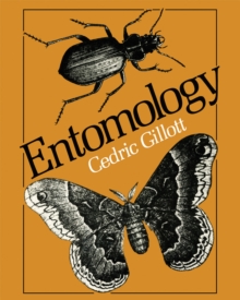 Entomology