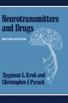 Neurotransmitters and Drugs