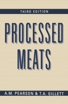 Processed Meats