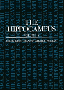 The Hippocampus : Volume 4