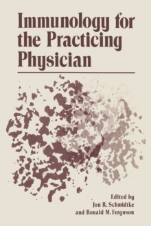 Immunology for the Practicing Physician