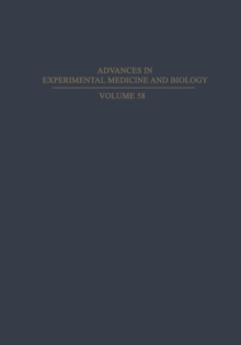 Cytochromes P-450 and b5 : Structure, Function, and Interaction