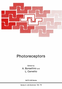 Photoreceptors