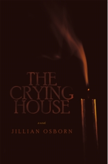 The Crying House