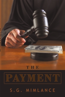 The Payment