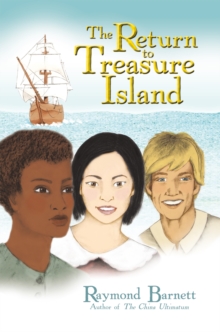 The Return to Treasure Island