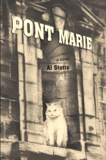 Pont Marie : A Novel