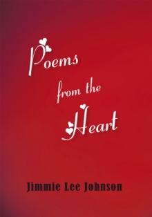 Poems from the Heart