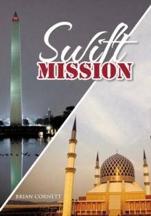 Swift Mission