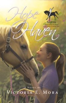 Hope Haven : A Novel