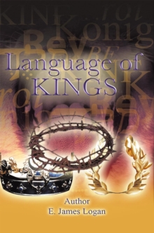 The Language of Kings