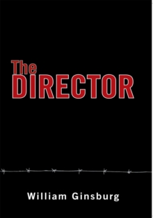 The Director