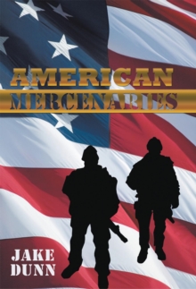 American Mercenaries