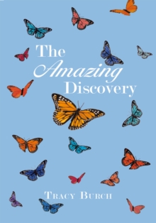 The Amazing Discovery